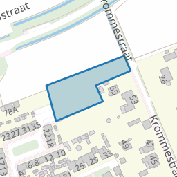 Perceel RPN00-F-5878