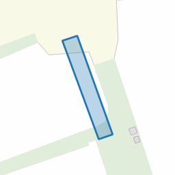 Perceel RPN00-F-5879