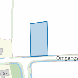 Perceel RPN00-F-5884