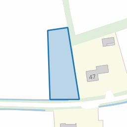 Perceel RPN00-F-5887