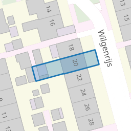 Perceel RPN00-F-5896