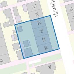 Perceel RPN00-F-5897