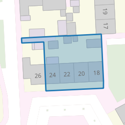 Perceel RPN00-F-5898