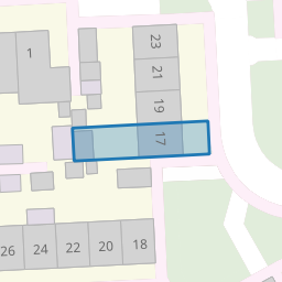 Perceel RPN00-F-5899