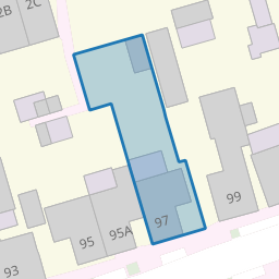 Perceel RPN00-F-5901