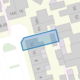 Perceel RPN00-F-5902