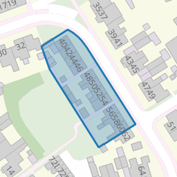 Perceel RPN00-F-5904