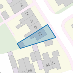 Perceel RPN00-F-5905