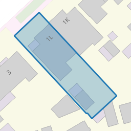 Perceel RPN00-F-5906