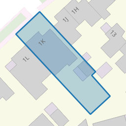 Perceel RPN00-F-5907