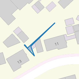 Perceel RPN00-F-5908