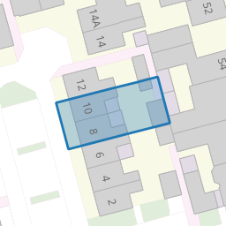 Perceel RPN00-F-5910