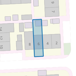 Perceel RPN00-F-5916