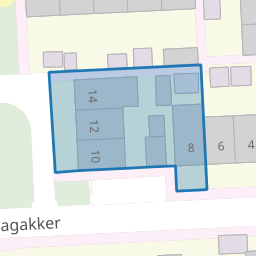 Perceel RPN00-F-5917