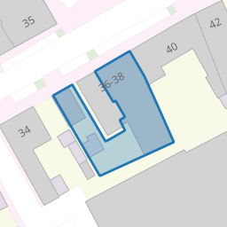 Perceel RPN00-F-5918