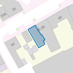 Perceel RPN00-F-5919