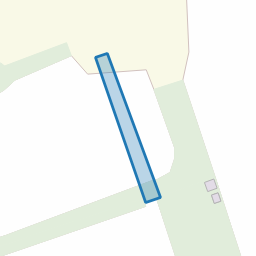 Perceel RPN00-F-5921