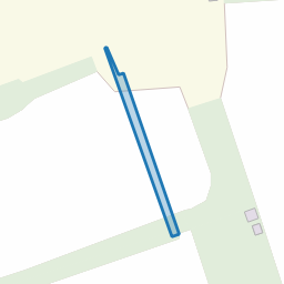 Perceel RPN00-F-5922