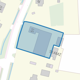 Perceel RPN00-F-5926