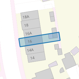 Perceel RPN00-F-5928