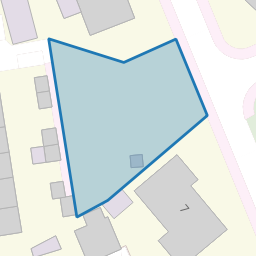 Perceel RPN00-F-5929