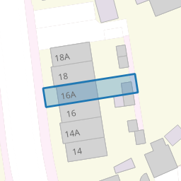 Perceel RPN00-F-5930