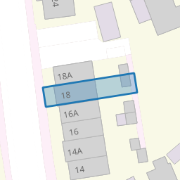 Perceel RPN00-F-5931