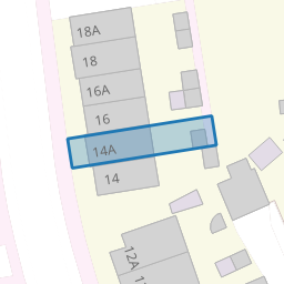 Perceel RPN00-F-5932