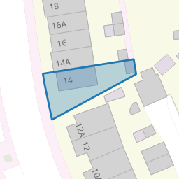 Perceel RPN00-F-5933