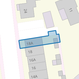 Perceel RPN00-F-5935