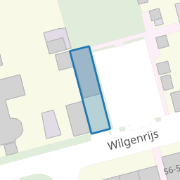 Perceel RPN00-F-5941