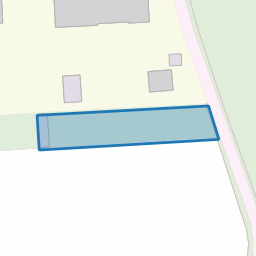 Perceel RPN00-F-5943