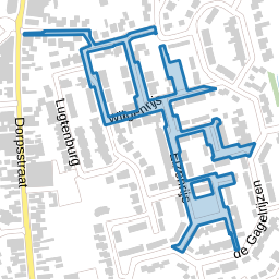 Perceel RPN00-F-5945