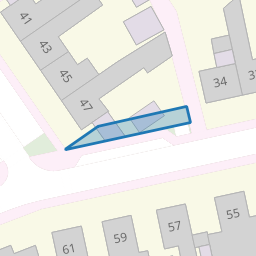 Perceel RPN00-F-5947