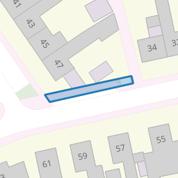 Perceel RPN00-F-5948