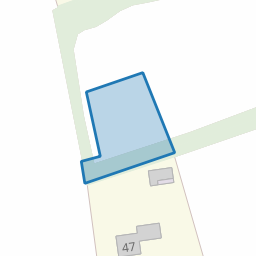 Perceel RPN00-F-5952