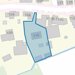 Perceel RPN00-F-5953