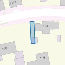 Perceel RPN00-F-5956