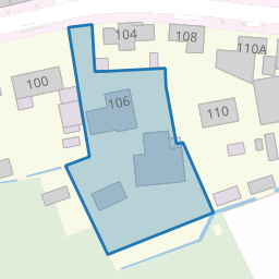 Perceel RPN00-F-5957