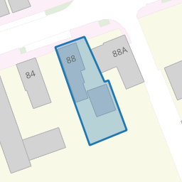 Perceel RPN00-F-5961