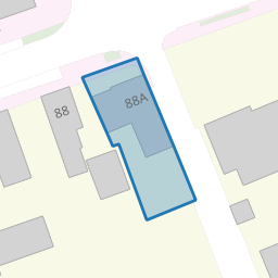 Perceel RPN00-F-5962