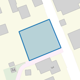 Perceel RPN00-F-5963