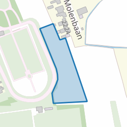 Perceel RPN00-F-5965