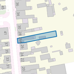 Perceel RPN00-F-5969