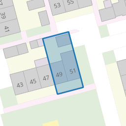 Perceel RPN00-F-5972