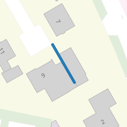 Perceel RPN00-F-5973