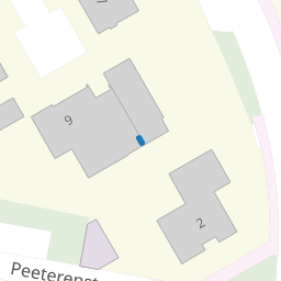 Perceel RPN00-F-5975