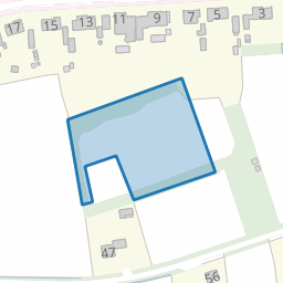 Perceel RPN00-F-5977