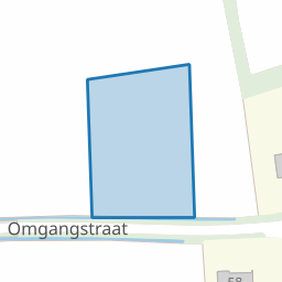 Perceel RPN00-F-5979