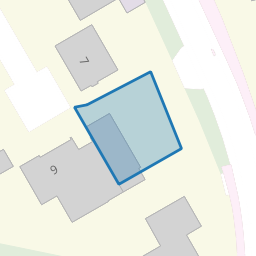 Perceel RPN00-F-5982